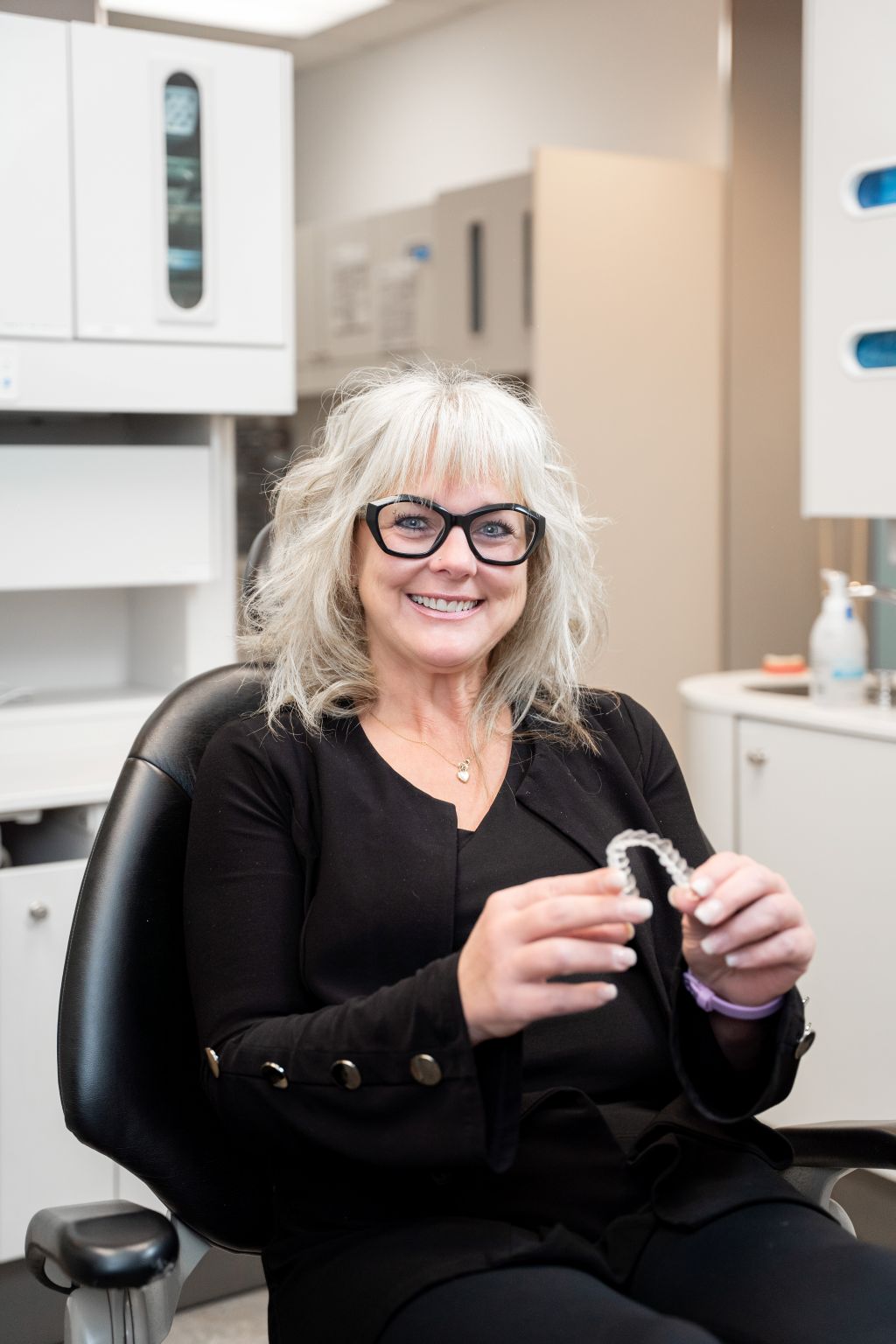 Invisalign near you