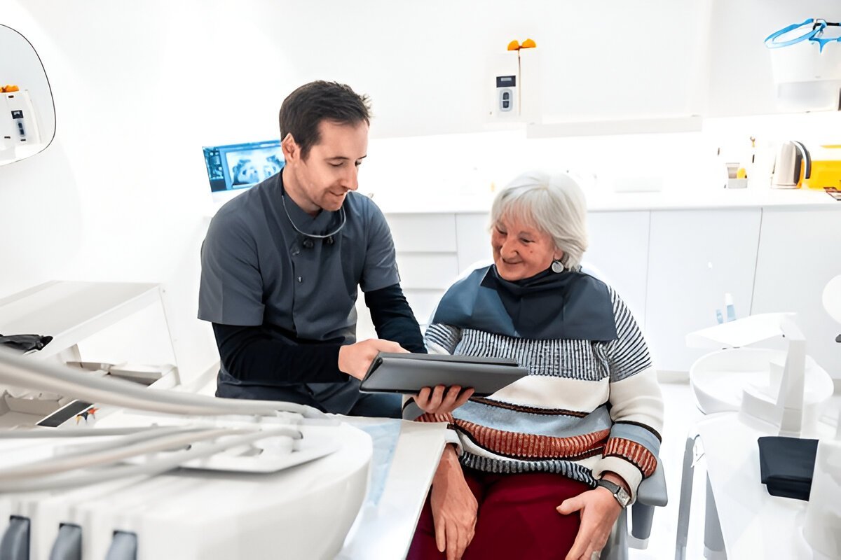 canadian dental care plan in macleod
