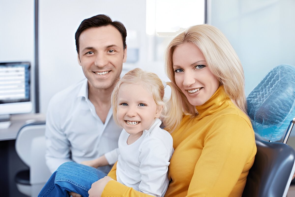 canadian dental care plan near you