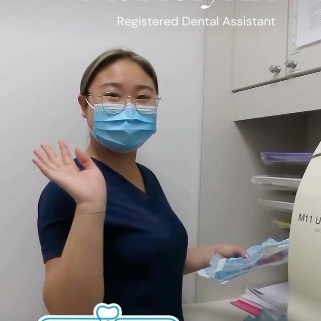 dental clinic professionals macleod calgary