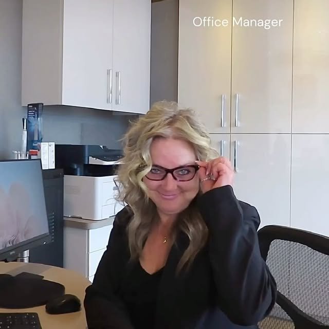 dental professionals macleod calgary