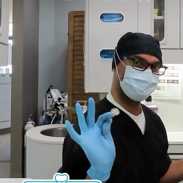 macleod calgary family dental staff