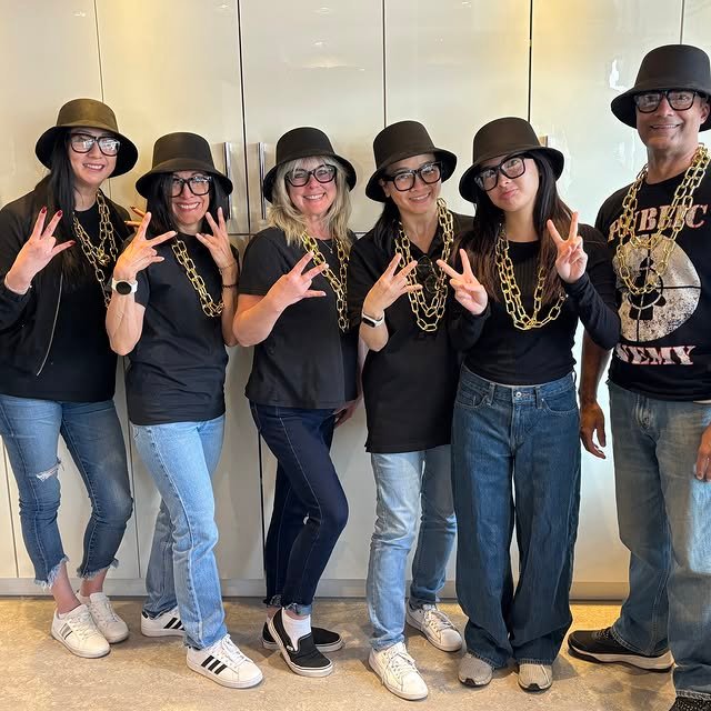 macleod dental team calgary