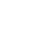 people