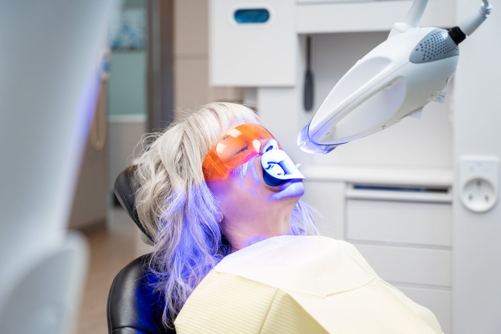 teeth whitening near you