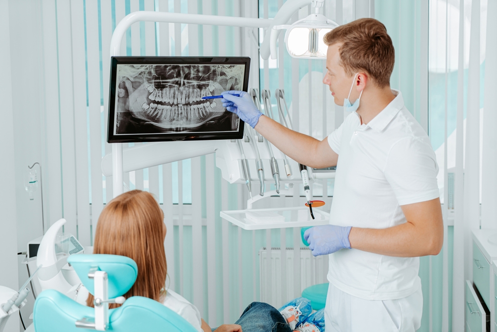 dental exams explained: what to expect during your visit