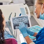 benefits of digital x-rays in modern dentistry