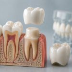 Dental Crowns After Root Canal: Do You Always Need One and Why?
