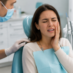 What Is Emergency Dentistry? Everything You Need to Know