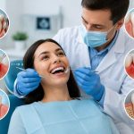 How General Dentistry Helps Prevent Serious Dental Problems
