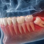 Is Wisdom Teeth Removal the Most Painful Surgery